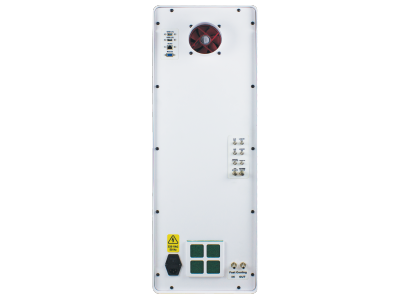biolab ViscoI 10AS全自动运动粘度计(带自动进样器) ViscoI 10AS全自动运动粘度计(带自动进样器)